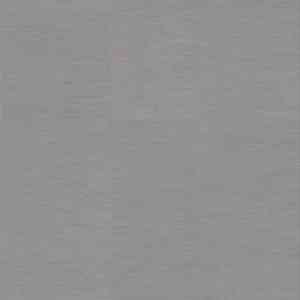 Линолеум Настенное покрытие Tarkett Wallgard Rolls Contrast Grey фото ##numphoto## | FLOORDEALER